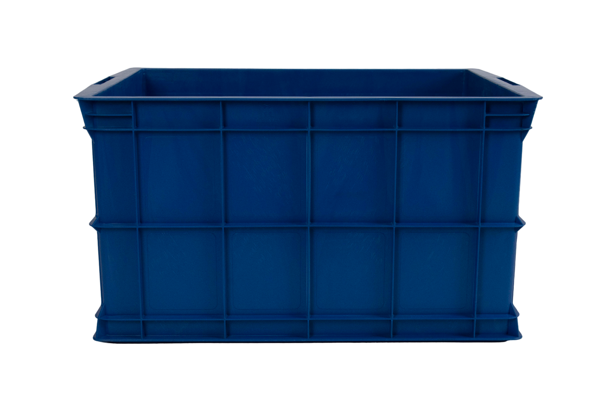 5-31 صندوق متعدد الأغراض للتخزين مقاس 75×57×41 سم - الصورة 1