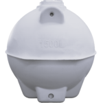 خزان المياه 1500 لتر