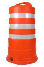 ⁦برميل مرور بيور⁩ - الصورة ⁦2⁩