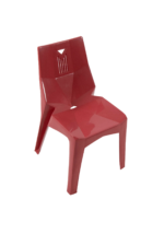 ⁦كرسي اطفال سوبر ستار⁩ - الصورة ⁦3⁩