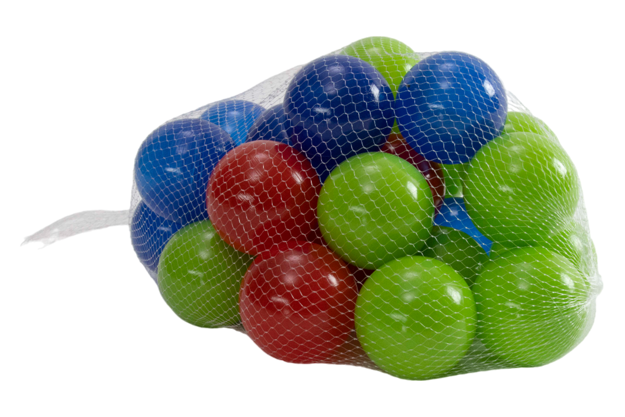 5-43 كرة الاطفال - الصورة 1