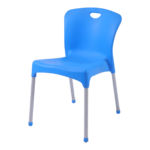 كرسي تركي بدون يد