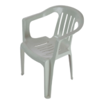 كرسي ستار بيد