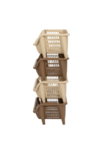 ⁦تربو⁩ - الصورة ⁦4⁩