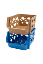 ⁦تربو وردة⁩ - الصورة ⁦3⁩