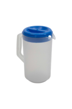 ⁦جاك 2 لتر⁩ - الصورة ⁦3⁩