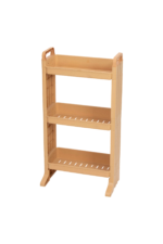 ⁦درج زيت وبهارات⁩ - الصورة ⁦3⁩