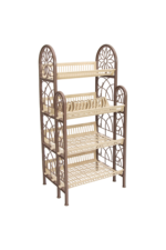 ⁦سلة متعددة الأغراض 4 دور⁩ - الصورة ⁦3⁩