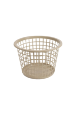 ⁦سلة ملابس هندي 2×1⁩ - الصورة ⁦2⁩