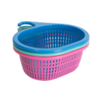 صفاية شنكل 3 قطع