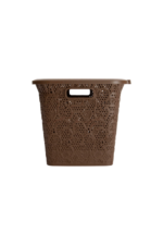 ⁦صندوق العجائب⁩ - الصورة ⁦4⁩