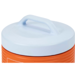 ⁦ترمس مياه 1 جالون⁩ - الصورة ⁦5⁩