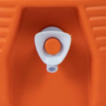 ⁦ترمس مياه 3 جالون⁩ - الصورة ⁦3⁩