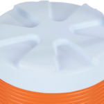 ⁦ترمس مياه 5 جالون⁩ - الصورة ⁦3⁩