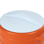 ⁦ترمس مياه 10 جالون⁩ - الصورة ⁦5⁩