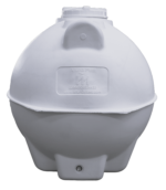 ⁦خزان المياه 1000 لتر⁩ - الصورة ⁦2⁩