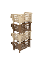 ⁦تربو⁩ - الصورة ⁦3⁩