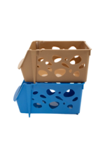 ⁦تربو وردة⁩ - الصورة ⁦2⁩