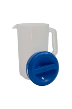 ⁦جاك 2 لتر⁩ - الصورة ⁦2⁩