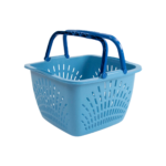 سلة غسيل علاقى