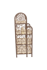 ⁦سلة متعددة الأغراض 4 دور⁩ - الصورة ⁦2⁩