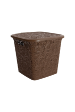 ⁦صندوق العجائب⁩ - الصورة ⁦3⁩