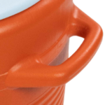 ⁦ترمس مياه 10 جالون⁩ - الصورة ⁦4⁩