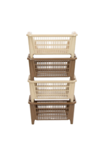 ⁦تربو⁩ - الصورة ⁦2⁩