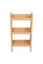 ⁦درج زيت وبهارات⁩ - الصورة ⁦2⁩