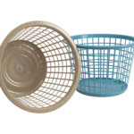 سلة ملابس هندي 2×1