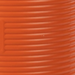 ⁦ترمس مياه 2 جالون⁩ - الصورة ⁦2⁩