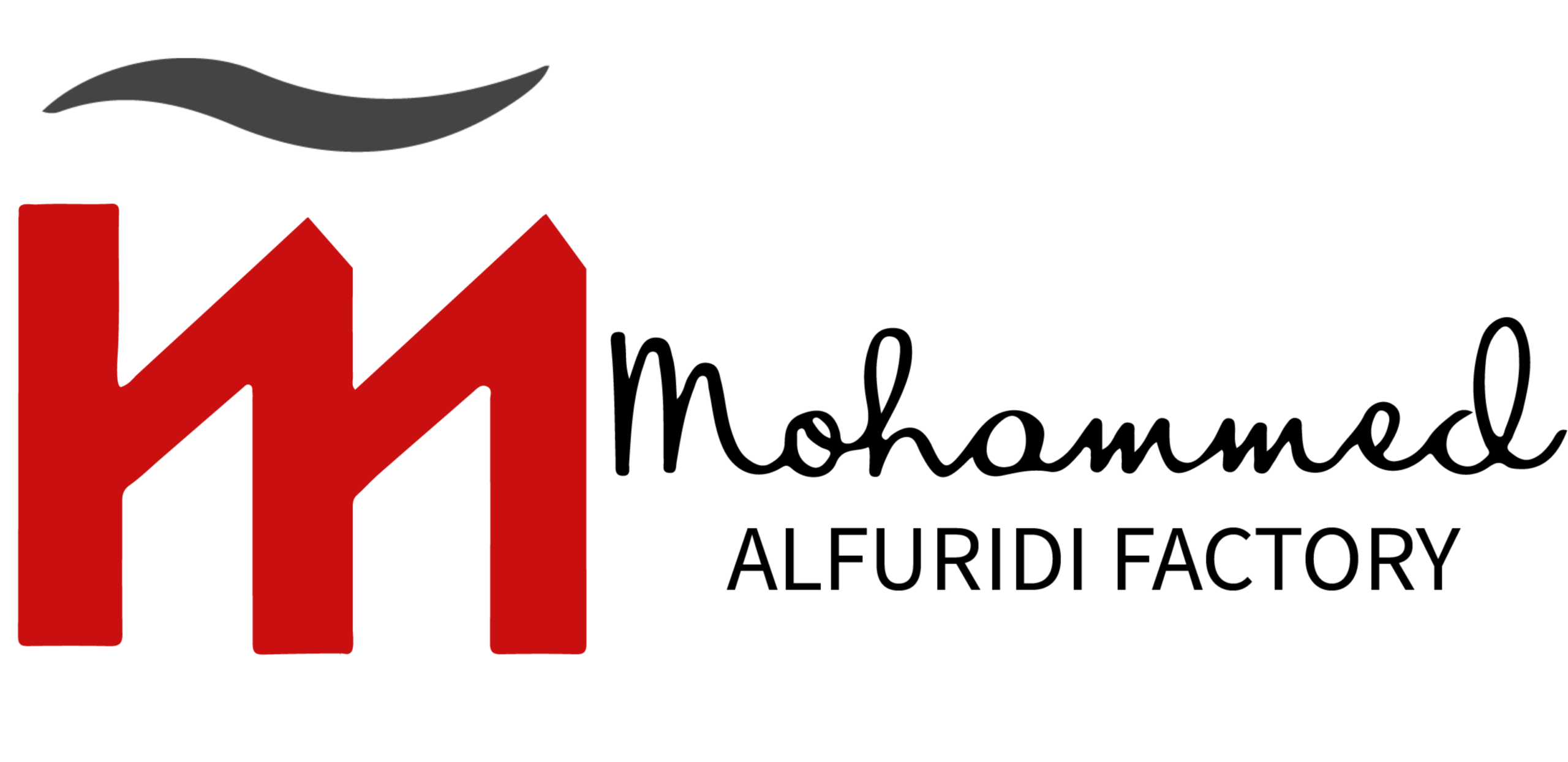 مصنع محمد ناصر