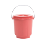 سطل 3 لتر
