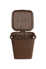 ⁦صندوق العجائب⁩ - الصورة ⁦2⁩