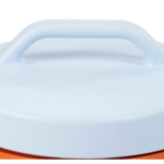 ⁦ترمس مياه 1 جالون⁩ - الصورة ⁦3⁩