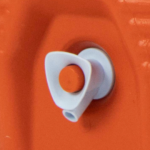 ⁦ترمس مياه 10 جالون⁩ - الصورة ⁦3⁩