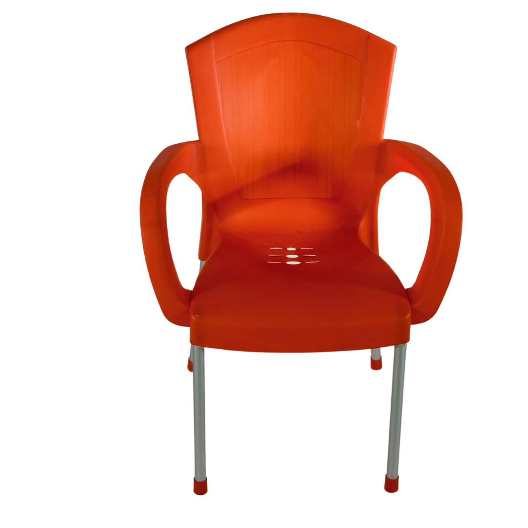 9-20 كرسى ريفال - الصورة 1