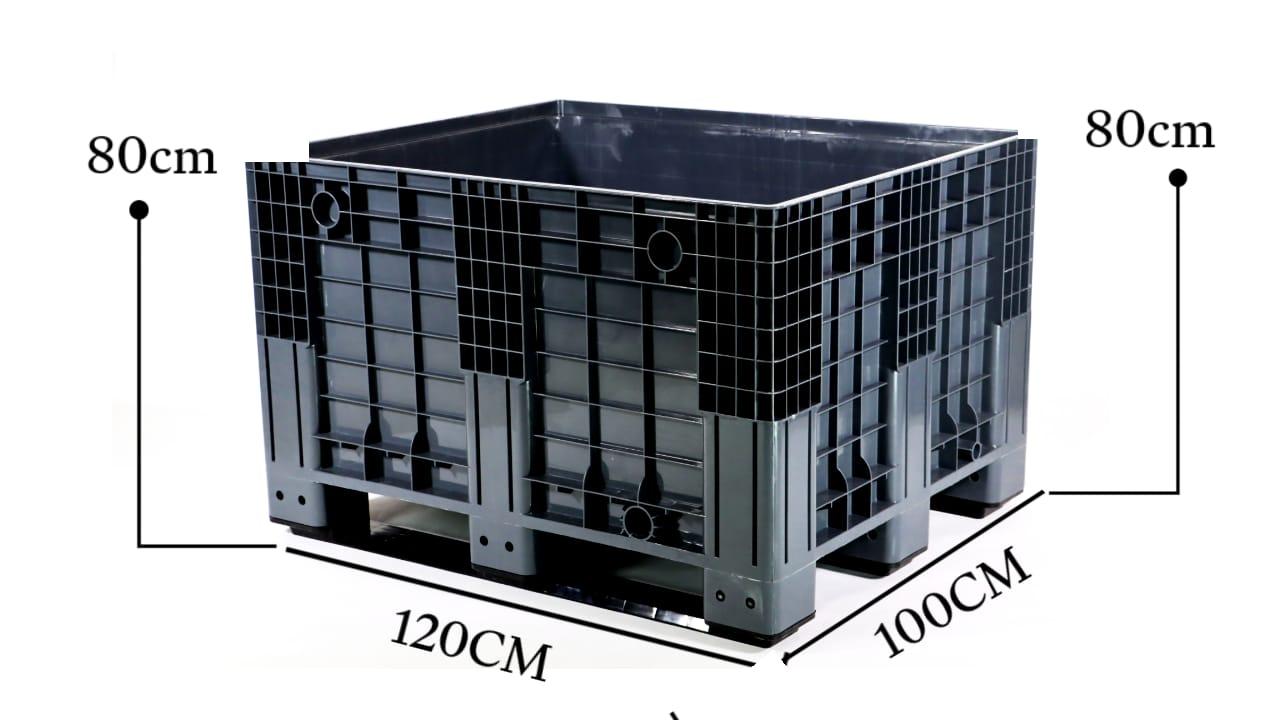 whatsapp-image-2025-01-04-at-45817-pm بالت بوكس - الصورة 1