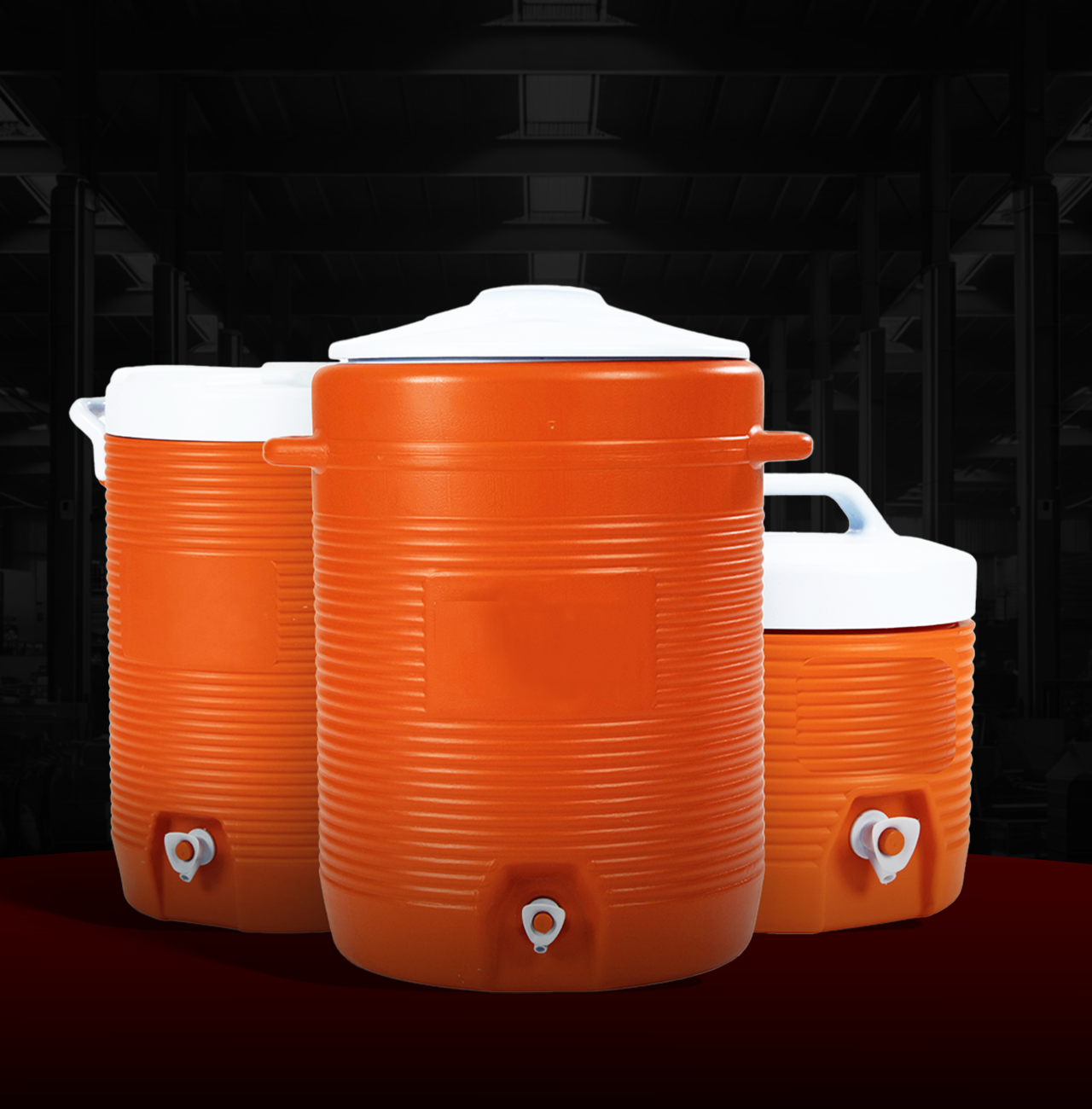 ترامس وايس بوكس