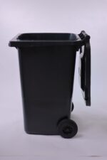 Waste Bin 240L HDPE - Image 6