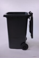 Waste Bin 240L HDPE - Image 6