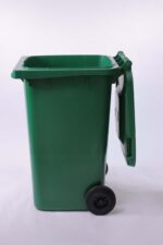 Waste Bin 240L HDPE - Image 18