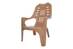 Lounge chair - Image 6