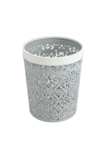 Decorative waste basket - Image 3