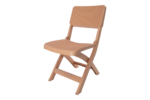 Foldable chair - Image 8