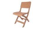 Foldable chair - Image 9