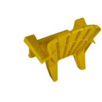 Kids chair Nour - Image 4