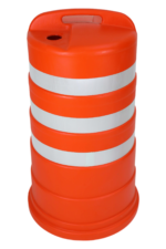 Pure Passage Barrel - Image 3