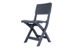 Foldable chair - Image 3