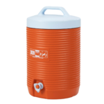 Water-thermos-2-gallon - Image 2
